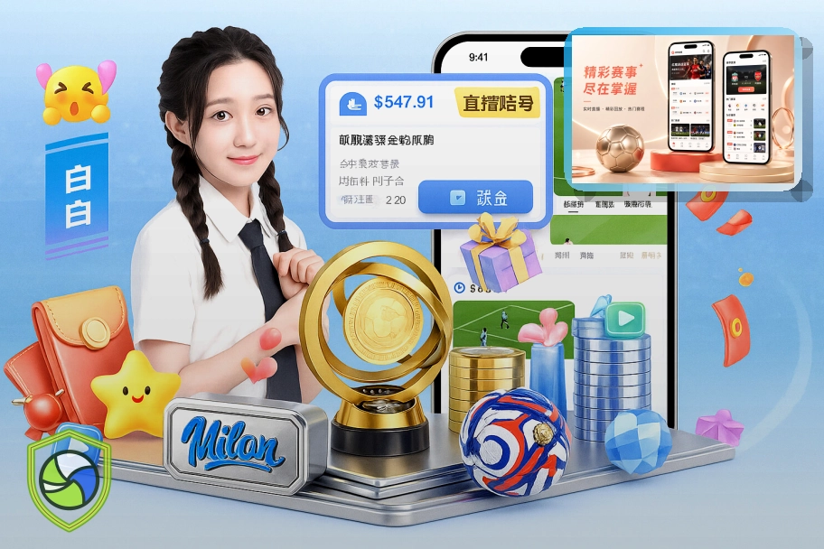 赛程安排