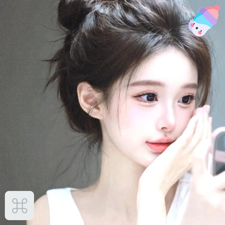 胡先生