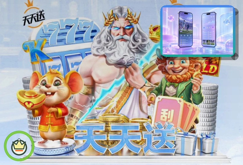 问鼎pg浏览器访问页面预览